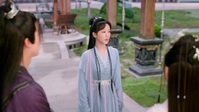 Immortal Samsara S01E40 XviD-AFG EZTV