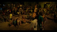 Panic S01E02 720p HEVC x265-MeGusta EZTV Panic S01E02 720p HEVC x265-MeGusta EZTV