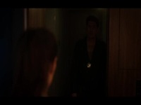 Welcome Home LB S01E10 480p x264-mSD EZTV
