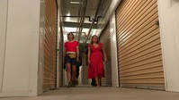 Storage Wars S15E18 XviD-AFG EZTV Storage Wars S15E18 XviD-AFG EZTV