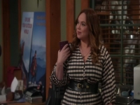 Last Man Standing US S09E15 480p x264-mSD EZTV