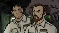 Archer 2009 S10E09 720p WEB H264-MEMENTO [eztv]