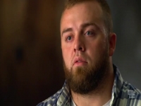 Dateline Secrets Uncovered S09E40 480p x264-mSD EZTV Dateline Secrets Uncovered S09E40 480p x264-mSD EZTV