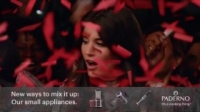 MasterChef Canada S06E03 HDTV x264-aAF [eztv]