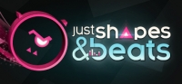 Just Shapes & Beats v1.2.25 Just Shapes & Beats v1.2.25