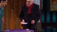 Stupid Pet Tricks S01E09 XviD-AFG EZTV Stupid Pet Tricks S01E09 XviD-AFG EZTV