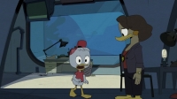 DuckTales 2017 S03E19 WEB h264-BAE EZTV DuckTales 2017 S03E19 WEB h264-BAE EZTV
