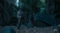 Snowfall S04E08 Betrayal 720p HEVC x265-MeGusta EZTV Snowfall S04E08 Betrayal 720p HEVC x265-MeGusta EZTV