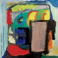 [ambient, electronic] (2020) Markus Floats - Third Album [FLAC] [DarkAngie]