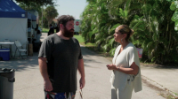 Hoarders S16E07 1080p WEB h264-EDITH EZTV Hoarders S16E07 1080p WEB h264-EDITH EZTV