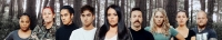 Zombody Save Me S01E02 HDTV x264-FiHTV[TGx]
