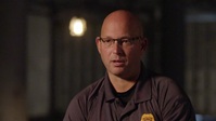 Interrogation Raw S01E06 720p WEB h264-BAE EZTV Interrogation Raw S01E06 720p WEB h264-BAE EZTV