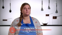 MasterChef Australia S10E38 WEB-DL x264-SPC[eztv]