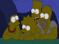 The Simpsons S32E09 480p x264-mSD EZTV