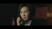 Snowdrop S01E07 1080p HEVC x265-MeGusta EZTV