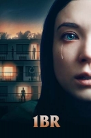 1BR 2020 1080p BluRay 1400MB DD5 1 x264-GalaxyRG