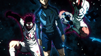 BLUE LOCK S02E10 1080p WEB H264-KAWAII EZTV