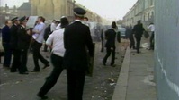Uprising S01E03 XviD-AFG EZTV Uprising S01E03 XviD-AFG EZTV