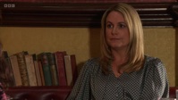 Eastenders 2023 04 12 720p WEB h264-FaiLED EZTV