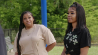 Help Im in a Secret Relationship S02E18 XviD-AFG EZTV