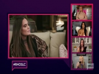 Bravos Chat Room S01E29 480p x264-mSD EZTV