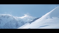 Pepsi Wheres My Jet S01E02 XviD-AFG EZTV