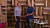 Consumer 101 S02E23 720p WEB h264-LiGATE [eztv]