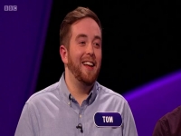 Pointless S22E25 480p x264-mSD [eztv]