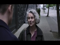The Night Agent S01E04 480p x264-mSD EZTV The Night Agent S01E04 480p x264-mSD EZTV