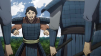 Kingdom S05E11 XviD-AFG EZTV