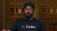 Dragons Den CA S18E04 XviD-AFG EZTV