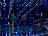 The Voice S19E13 480p x264-mSD EZTV The Voice S19E13 480p x264-mSD EZTV