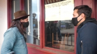 The Overview S01E06 720p WEB h264-KOGi EZTV The Overview S01E06 720p WEB h264-KOGi EZTV