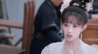 Royal Rumours S01E10 XviD-AFG EZTV