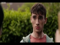 My Left Nut S01E01 480p x264-mSD [eztv]