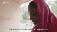 Dateline AU 2023 09 12 Indias Population Explosion XviD-AFG EZTV Dateline AU 2023 09 12 Indias Population Explosion XviD-AFG EZTV