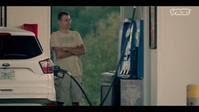 I Sniper S01E05 720p HEVC x265-MeGusta EZTV I Sniper S01E05 720p HEVC x265-MeGusta EZTV