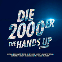 Die_2000er_The_Hands_Up_Edition_2018