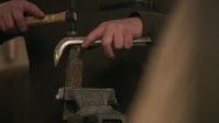 De Repair Shop S01E02 FLEMSIH XviD-AFG EZTV