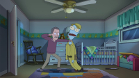 Solar Opposites S05E06 720p HEVC x265-MeGusta EZTV Solar Opposites S05E06 720p HEVC x265-MeGusta EZTV