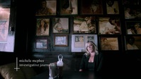 Fall River S01E03 XviD-AFG EZTV