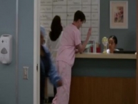 Greys Anatomy S16E21 480p x264-mSD [eztv]