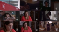 Evil Lives Here S03E05 iNTERNAL HDTV x264-W4F