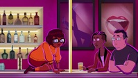 Velma S01E06 720p HEVC x265-MeGusta EZTV