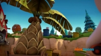 Rabbids Invasion S03E18 HDTV x264-W4F[eztv]