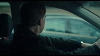 Suburraeterna S01E06 1080p HEVC x265-MeGusta EZTV Suburraeterna S01E06 1080p HEVC x265-MeGusta EZTV