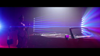 The Boulet Brothers Dragula S06E08 XviD-AFG EZTV The Boulet Brothers Dragula S06E08 XviD-AFG EZTV