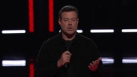 The Voice S21E15 720p HEVC x265-MeGusta EZTV The Voice S21E15 720p HEVC x265-MeGusta EZTV
