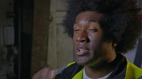 Hustle and Tow S01E15 XviD-AFG EZTV Hustle and Tow S01E15 XviD-AFG EZTV