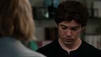 Chicago Med S07E22 XviD-AFG EZTV